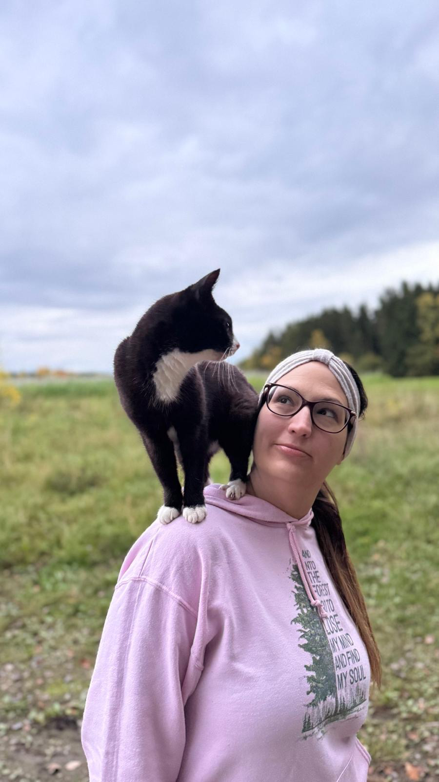 f42cc033-3746-4b78-9e98-d64a5f9673e6